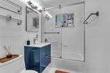 470 88th Ter - Photo 12