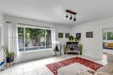470 88th Ter - Photo 14