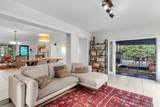 470 88th Ter - Photo 15