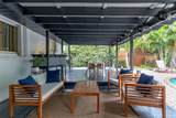 470 88th Ter - Photo 16