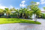 470 88th Ter - Photo 2
