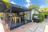 470 88th Ter - Photo 20