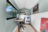 470 88th Ter - Photo 21