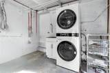470 88th Ter - Photo 22