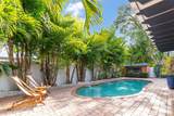 470 88th Ter - Photo 25