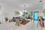 470 88th Ter - Photo 3