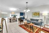 470 88th Ter - Photo 4