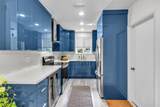 470 88th Ter - Photo 6