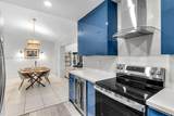470 88th Ter - Photo 7