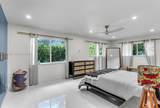 470 88th Ter - Photo 8