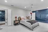 470 88th Ter - Photo 9