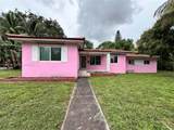 9100 Miami Ave - Photo 1