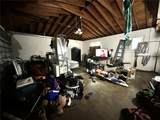 9100 Miami Ave - Photo 11