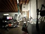 9100 Miami Ave - Photo 12