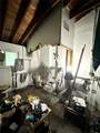 9100 Miami Ave - Photo 13