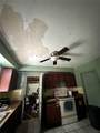 9100 Miami Ave - Photo 14