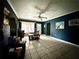 9100 Miami Ave - Photo 15