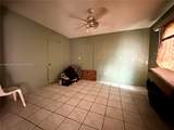 9100 Miami Ave - Photo 16