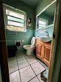 9100 Miami Ave - Photo 17