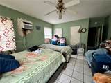 9100 Miami Ave - Photo 20