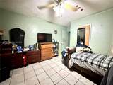 9100 Miami Ave - Photo 22
