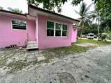 9100 Miami Ave - Photo 23