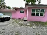 9100 Miami Ave - Photo 24