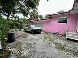 9100 Miami Ave - Photo 25