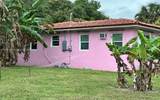 9100 Miami Ave - Photo 3