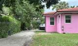 9100 Miami Ave - Photo 4