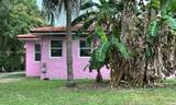 9100 Miami Ave - Photo 5