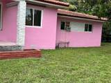 9100 Miami Ave - Photo 6