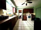 9100 Miami Ave - Photo 8