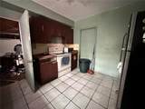 9100 Miami Ave - Photo 9