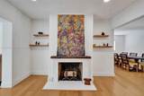 1515 Dewey St - Photo 1