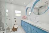 1515 Dewey St - Photo 10