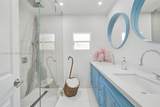 1515 Dewey St - Photo 11