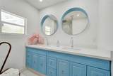 1515 Dewey St - Photo 12