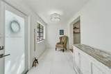 1515 Dewey St - Photo 13