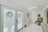 1515 Dewey St - Photo 14