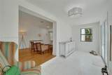 1515 Dewey St - Photo 15