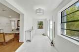 1515 Dewey St - Photo 16
