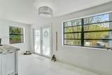 1515 Dewey St - Photo 17