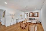 1515 Dewey St - Photo 18