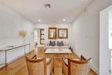 1515 Dewey St - Photo 19