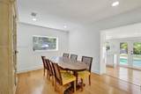 1515 Dewey St - Photo 2