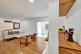 1515 Dewey St - Photo 20