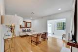 1515 Dewey St - Photo 21
