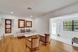 1515 Dewey St - Photo 22