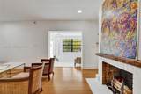 1515 Dewey St - Photo 23